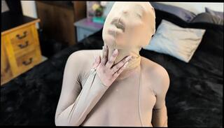 Video 1663539941: milf solo dildo, pantyhose fetish masturbation, milf solo pussy play, milf big tits dildo, big tit milf interracial, amateur milf dildo, black pantyhose fetish, american milf solo, bisexual fetish, milf ebony dildoing, solo female dildo, mature milf dildo, milf solo hd, masturbate wet pussy dildo, natural tits masturbating dildo, solo masturbating straight, fetish erotica, english milf pussy, panty fetish masturbation