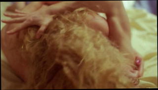 Video 1226415501: helen mirren, sex hot straight, hottest sex