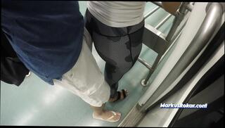 Video 1655331871: stepmom stepdad fucking, stepdad's cock stepmom's, horny stepdad fucks, horny stepmom rides, ass horny stepmom, rides stepdads dick, straight stepdad fucks, amateur wife stepmom, stepmom boob fucked, sex stepmom fucked, mom stepdad, daddy stepmom, couple stepmom, stepdad touch, stepdad trains, stepmom flashing, sensual stepmom, hd stepmom, wife riding strangers cock