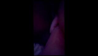 Video 1658958233: solo amateur dildoing, solo dildo orgasm, solo pussy dildo, pink dildo solo, solo huge dildo, solo female dildo, dildo shaved pussies, perfect pussy solo, dildo masturbation, british dildo