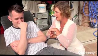 Video 1663909215: cougar milf pussy, tits milf cougar, skinny milf pussy, mature milf cougar, beautiful skinny milf, tit milf pussy licking, seduces horny stud, horny granny seduces, pussy naked milf, milf blowjob handjob, tits milf pornstar, skinny mature woman, milf older woman, mature milf natural tits, curvy milf pussy, european milf pussy, milf outdoor blowjob, skinny couple, milf outside