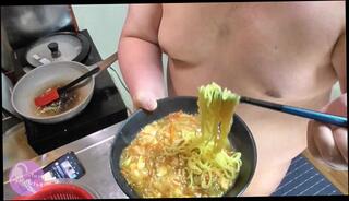 Video 1589120303: chubby gay solo, fetish gay solo, chubby male solo, chubby mature solo, chubby naked gay, chubby gay amateur, chubby fat amateur, chubby japanese amateur, chubby asian amateur, chubby gay man, japanese panty fetish, uncle solo