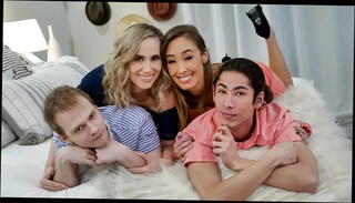 Video 1656771535: milf doggy style sex, milf blowjob doggy style, tits milf doggy style, big tits milf doggy, stepmom swap, milf loves doggy style, mature milf doggy style, brunette milf doggy style, blonde milf doggy style, cowgirl doggy style sex, throat blowjob doggy style, blowjob deep throat doggy, girl doggy style sex, milf step mom sex, swapping foursome, swapping group sex, natural tits doggy style, small tits doggy style, blonde milf fake tits, high heels doggy style, swap taboo, bedroom doggy style, stepmom spied