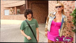 Video 1602380015: milf virgin, blowjob deep throat doggy, doggy style amateur blowjob, tits doggy style amateur, european amateur doggy styled, big boobs doggy style, blonde blowjob doggy style, virgin dude, 18 year old virgin, doggy style young, super milf, big tits fake boobs, big boobs spanish