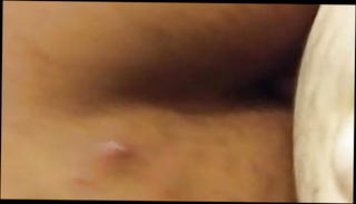 Video 1547553601: tiny cock sissy, tiny dick sissy, big booty sissy, sissy pov, sissy ladyboy shemale, bubble butt sissy, sissy slut teasing, cock tiny ass, tiny tits cock, shemale sissy anal, couple pov anal, pov big cock amateur, little sissy slut, small cock sissy, tiny titted young, hd pov big tits