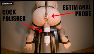 Video 1656298123: prostate milking massage orgasm, prostate massage pegging cumshot, anal strapon prostate massage, dildo prostate milking, solo dildo feet, anal dildo prostate cum, prostate massage blowjob cum, prostate massage toy, pegging strapon ass, amateur strapon pegging, big dildo solo anal, feet massages dick, solo male milking, solo male moaning cumshot, anal training pegging, men solo cum, solo muscular male, cock anal, anal polish