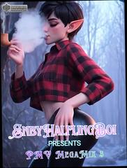 Video 1664525181: crossdresser sissy femboy shemale, bbc anal creampie compilation, crossdresser fucked bareback creampie, submissive sissy femboy, crossdresser femboy anime, 3d animation futanari, 3d futa compilation, 3d cartoon animated, trans femboy sissy, sissy femboy blowjob, femboy sissy cumshots, 3d futanari fuck male, cock 3d animation, big cock 3d animation, shemale booty compilation, hd 3d animation, sissy anal pmv, american shemale compilation