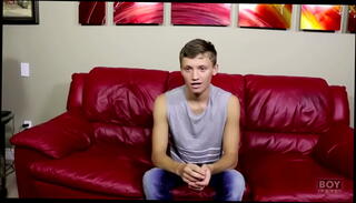 Video 1617558835: solo twink jerks, solo twink boys, big dick twink solo, gay twink fetish, solo twink masturbation, solo amateur twink, twink boy smooth, solo interview masturbates, twink cock, handsome twink, crush fetish