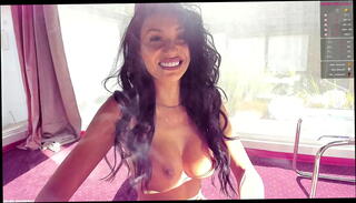 Video 1071292515: hot pretty teen webcam, hot teen oral, petite webcam teen, deep oral teens, teen webcam hd, petite taboo teen, teen family