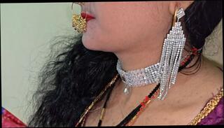 Video 1658040833: amateur blowjob creampie couple, creampie amateur blowjob hardcore, amateur ass creampie, dirty talk creampie, amateurs first creampie, creampie amateur big, indian desi creampie, creampie first time, creampie hindi, married creampie, babysitter creampie, indian wife dirty talking