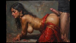 Video 1638016011: ass milfs fuck boy, milf pussy ass fucked, milf cheating wife fucked, indian boy fuck milf, milf wife husband, pussy fucked asian milf, wife big cock milf, milf fucks big dick, milf boy sex, milf big ass girl, fucking harder indian milf, fuck desi milf indian, married milf pussy, boys love milfs, fucking tanned milf, milf fucked hd, straight milf, milf brutal, desi teen boy fuck, boy pussy pounded