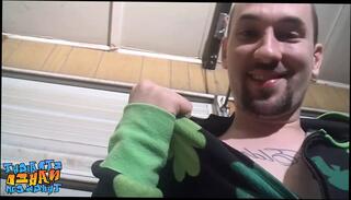 Video 1580334491: solo masturbation jerk cum, dick solo masturbating cumming, solo cock masturbation cum, cumshot masturbation gay solo, big dick solo jerk, solo amateur jerking, homemade masturbation solo, solo masturbation naked, solo masturbating straight, thug solo masturbates, hot solo jerking, fetish play amateur, amateur solo hd, massive dick cums, jerk jizz