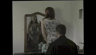 Video 1657727851: vintage japanese milf, big tits milf handjob, milf blowjob handjob, vintage couple, missionary vintage, big titted lingerie milf, vintage straight, mouth vintage