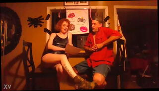 Video 1600970045: fucking horny slut, horny amateur slut