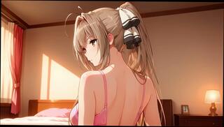 Video 1665444175: creampie 3d hentai animation, anal creampie 3d hentai, 3d hentai animation sexy, busty anime hentai, hentai anime big boobs, anime hentai teen, big cock hentai anime, hentai anime blowjob, anime toon, huge cock anal creampie, multiple anal creampies, hentai cosplay, hotel creampie, hotel anal sex