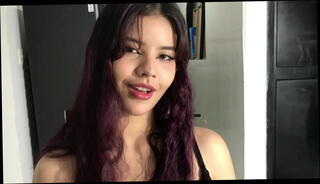 Video 1655364995: creampie skinny, fucking sucking creampie cum, hardcore pussy fuck creampie, creampie amateur cumshot blowjob, deep throat pussy creampie, fuck sexy skinny, homemade creampie pussy, skinny masturbate pussy, sexy skinny latin, skinny porno