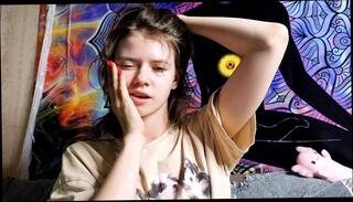 Video 1636061941: sexy skinny, skinny straight, skinny coed, hd skinny, cute girl tease, girls cute face, sexy sports