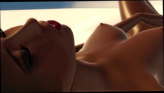 Video 1013808495: pussy licking cartoon, cartoon porn, cumshot cartoon, hardcore cartoon, masturbation cartoon, blowjob cartoon, cartoon ebony, hd cartoon, blowjob 60fps