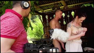Video 1666212821: titus steel, pov gonzo, pov ass pussy, amateur big ass pov, amateur pov porn, pov amateur girl, ass beauty pov, pov tattooed girl, chick pov, shaved pussy pov, first pov porn, nude pov, big butt pov, ass pov hd, pov amateur outdoor, pov german amateur, pov straight, smashing pov, giant pov, cutie pov, large pov
