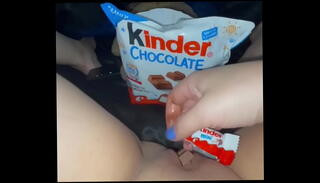 Video 1653813105: solo dildo pov, solo girl dildo masturbating, solo dildo masturbation orgasm, pov amateur solo girl, wet girl fetish pov, teen step sister pov, sister pov orgasm big, dildo solo wet pussy, fetish solo porn, solo dildo slut, solo homemade dildo, big tits solo dildo, bisexual fetish, pink dildo solo, solo female dildo, solo masturbation moaning orgasm, solo sexy amateur girl, fetish hardcore teen fuck, bisexual sexual girls, girl friend pov homemade, white girl solo masturbation, exotic amateur solo girl, woman solo masturbation, dildo pussy dripping, natural tits solo masturbation, girl next door pov, weird fetish girl, leg fetish porn, solo masturbation first time, pov cosplay porn, young bisexual teens, bisexual women, sister's juicy pussy, fetish extreme hardcore, curvy girl solo, vaginal dildo, angel bisexual, sisters crush
