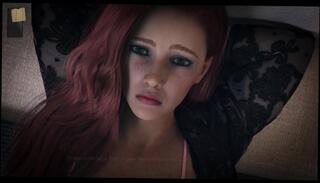 Video 1612055903: 3d cartoon redhead babe, 3d cartoon cock, 3d cartoon ass, tits cartoon 3d, 3d cartoon redhead hot, 3d cartoon game, 3d big tit babe, ass fetish babe, boobs 3d game, 3d erotic, amateur 3d, butt cartoon, story 3d, men cartoon, muscular amateur, women