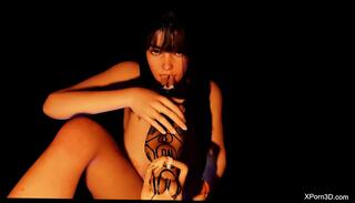 Video 1665583191: hentai 3d anime sex, anime girl 3d hentai, cum 3d hentai animations, 3d animation futa, 3d hentai animation hot, 3d animation bdsm, busty 3d anime, dildo 3d hentai, 3d hentai sex fuck, 3d futa ass, 3d anime babe, 3d animation dick, 3d animation ass big, cock 3d animation, titted 3d anime, girl feet foot, hd 3d animation, hottest anime hentai, futanari domination, sex toy vibrator dildo, busty babe butt fucked, busty babe jerking, dildo fucking ass hole, giant futa cock, sexual hot animations, fucking biggest dildo, giantess futa, anime head