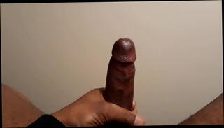 Video 817304465: bbc cum bukkake, bbc solo cum, solo boy cum, dick masturbation cum, black dick cum