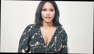 Video 1606631821: milf teacher seduces student, milf teacher fucks student, ts milf ass fucked, ass fucking sexy milf, milf sexy tits fucked, hot milf teacher fucked, milf sex teacher, big ass milf teacher, sexy milf hot wife, mom hot milf fucked, ass indian milf fucked, sexy nude milf, milf couple fuck, ass fucked asian milf, sexy milf pornstar, milf seduces girl, milf seduces straight, naughty milf teacher, home milf fucked, hd hot milf fucked, fuck hottest milf, snapchat milf, uniform milf, teacher face