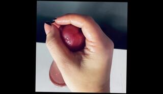 Video 1620344933: solo dildo pov, solo cock massage, solo dildo cum, massage dildo fuck, solo amateur dildoing, solo toy dildo, solo dildo masturbation, solo female dildo, big dildo pov, pov babe jerking cock, pov jerking hard cock, cock massage handjob, massage handjob cumshot, pov jerk instructions, fast pov handjob, massage wet handjob, dildo toy pantie, cock rubbing cumming, hard cock hand