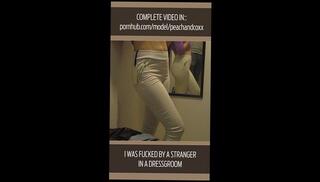 Video 1635428043: fetish babe ass fucked, babe caught fucking, amateur caught fucking, fetish sex fuck, caught fucking stranger, caught fucking public, big ass caught, caught shop, caught dressing, exhibitionist caught