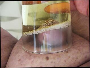 Video 1586231261: fetish gay solo, solo gay cock, fetish amateur gay, pee soaked, small cock solo, gay love solo, gay asian solo, warm pee
