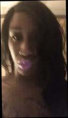 Video 305953401: tranny shemale fucks guy, amateur tranny fucks guy, shemale tranny ladyboy, porn trannies ladyboy, guy fucks latin tranny, ebony tranny fucks guy, tranny fucks black guy