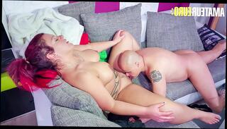 Video 1042781815: bbw milf wife, bbw milf big boobs, bbw milf sex, bbw milf pussy, horny bbw milf, amateur bbw milf, bbw milf big ass, bbw big tits milf, bbw milf blowjob, european bbw milf, cheating bbw milf, bbw tattoo milf, bbw milf hard, milf licking ass pussy, milf hardcore blowjob amateur, licking neighbor pussy, hot wife licking
