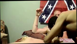 Video 200352401: interracial cock sucking, cock interracial porn, interracial gay cock, amateur interracial blowjob, hung black stud fucks, interracial big cock, guy interracial, interracial hd, sucking one cock, fuck alone