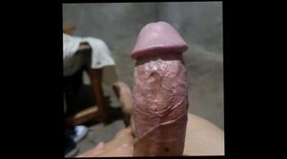 Video 1656509461: skinny boy solo, skinny teen solo, solo gay boy masturbates, solo boy masturbating cum, amateur homemade solo masturbation, skinny boy jerk, solo male masturbation cum, solo male masturbation cumshot, skinny colombian teen, solo men masturbating, solo masturbation hd