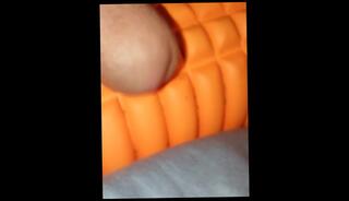 Video 1611102513: solo male masturbation pov, solo male masturbation cum, amateur pov cum, pov amateur mature, massage experience