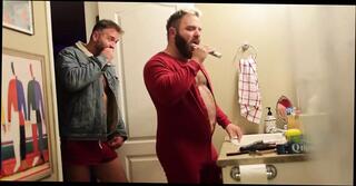 Video 1616651621: hairy bears fucking bareback, hairy daddy bareback, hairy gay bareback, hairy amateur bareback, gay fucked bareback sex, anal fucking sex bareback, bareback fuck anal cum, cock bareback anal fucking, bareback anal fucking blowjob, gay love sex bareback, bareback fucking cumshots, gay bathroom bareback, fucking bareback hd, husband bareback, toilet bareback, best sex
