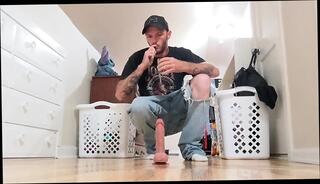 Video 1656391811: fuck straight guy anal, gay guy anal fucks, straight guy masturbating gay, white gay anal fuck, gay fucked straight man, anal fuck cumshot, straight first time fucked, dick fucks guy, anal fucked tattooed, anal fuck hd, best guy fucks