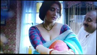 Video 1625572691: hindi gay