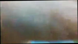 Video 1505076201: thai gay, man gay, gay hd