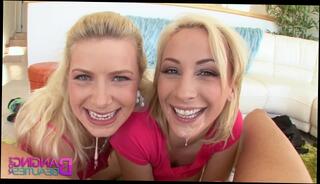 Video 1028200403: sarah shevon, mike adriano, anikka albrite, pov blowjob threesome, hardcore pov threesome, banging beauties double, pov blowjob ball sucking, pov sucking cock balls, threesome blowjob deep throat, pov dick deep throats, throats big cock pov, cock sucking blonde pov, threesome blowjob cumshot, pornstar pov blowjob, sloppy double blowjob, threesome 3some