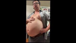 Video 1655646333: solo gay amateur, amateur solo play, amateur solo male, solo belly, solo tight, clothed amateur