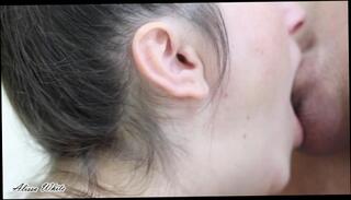 Video 1622964733: fetish babe throats, sucking balls fetish, rough teen fetish sex, dick sucking fetish, fetish teen rough fucked, amateur fetish couple, homemade fetish sex, fetish girl fucked, blowjob fuck fetish, tits fucks fetish, deep throat fetish, best amateur fetish, fetish pied, fetish face fuck, fetish hard sex, small dick fetish, fetish hot girl, brunette fetish babe, big dick fetish, fetish handjob, drool fetish, fetish sounding, fetish sloppy, extreme fetish, russian fetish, fetish close, petite fetish, sucking dick fast, cock spits, good cock