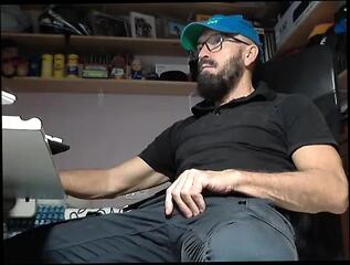 Video 1665532461: big cock handjob cum, big cock handjob masturbation, gay big cock handjob, big spanish cock