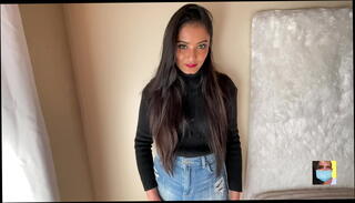 Video 1589568105: big booty ass worship, fetish ass worship, nylon stockings fetish, big booty model, ass worship tease, amateur porn model, big booty strip, pantyhose teaser