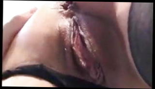 Video 1567121941: straight boss