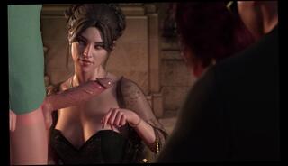 Video 1594764363: 3d hentai anime game, 3d cartoon hentai, 3d hentai milf, 3d hentai big tits, 3d hentai dick, 3d hentai blowjob, cock 3d hentai, ass 3d hentai, hentai anime big boobs, fantasy 3d hentai, blonde 3d hentai, big boobs milf wife, big boob milf handjob, amateur blonde milf wife, seductive blonde milf, amateur milf hotel, wild 3d, milf tastes blonde, big tits stepping, hd porn