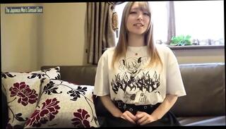 Video 1665696411: creampie uncensored jav, jav uncensored blowjob, jav uncensored teen, busty teen creampie, uncensored jav raw, love creampie busty, busty japanese uncensored, busty asian creampie, uncensored japanese creampie hd, jav uncensored big, busty fetish, busty teen gal, busty big ass teen, cute busty asian teen, busty teen angel, busty petite teen, creampie straight, busty pale, sharing busty