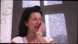 Video 1658016781: busty swinger, tits busty big boobs, nasty busty horny, amateurs busty big boobs, busty amateur pussy, german swingers nasty, busty big tits beauty, busty big nipple, busty friends pussy, wet pussy busty, swinger friends germany, hottest german swingers, giant busty, pleasuring busty, hd busty, tits soaking wet pussy, horny straight amateur, tits large nipples, tits open pussy