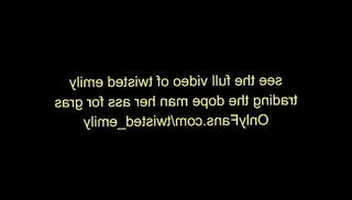Video 1522964401: hot milf dp, slut milf deep throats, milf deep throats cock, slut wife dp, sex wife dp, milf wife pussy, hot milf wife cheats, milf wet tight pussy, milf deep throats big, dp sex party, pussy american milf, straight milf, ass twists